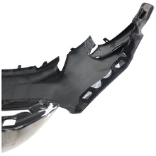 Load image into Gallery viewer, Ford Explorer front bumper 2024-2026 Hatchback Genuine pn R2KB-17F003-C
