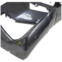 Load image into Gallery viewer, BMW IX3 M Sport FRONT BUMPER 2021 onwards GENUINE pn 51119853317
