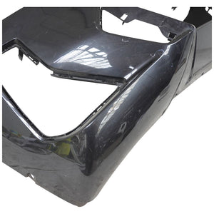 BMW IX3 M Sport FRONT BUMPER 2021 onwards GENUINE pn 51119853317