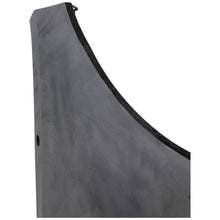 Load image into Gallery viewer, BMW I4 Gran Coupe M Sport FRONT BUMPER G26 2020 on GENUINE pn 51119881896
