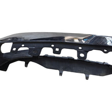 Load image into Gallery viewer, Toyota Yaris front bumper 2020-2024 Hatchback Genuine Used 52119-K0050
