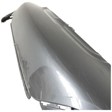 Load image into Gallery viewer, BMW I3 FRONT BUMPER 2018 onwards Hatchback GENUINE pn 51117462280
