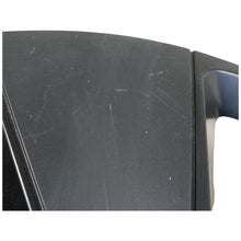 Load image into Gallery viewer, Tesla Model 3 Hatchback aero wheel trim cover 2021-2024 Genuine 1344231-00-B
