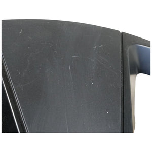 Tesla Model 3 Hatchback aero wheel trim cover 2021-2024 Genuine 1344231-00-B