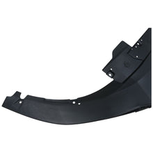 Load image into Gallery viewer, Volkswagen Golf FRONT LOWER BUMPER 2020 onwards Hatchback GENUINE pn 5H0805915K
