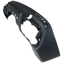 Load image into Gallery viewer, MERCEDES BENZ GLB AMG Line REAR BUMPER 2020 onwards GENUINE pn A2478858002
