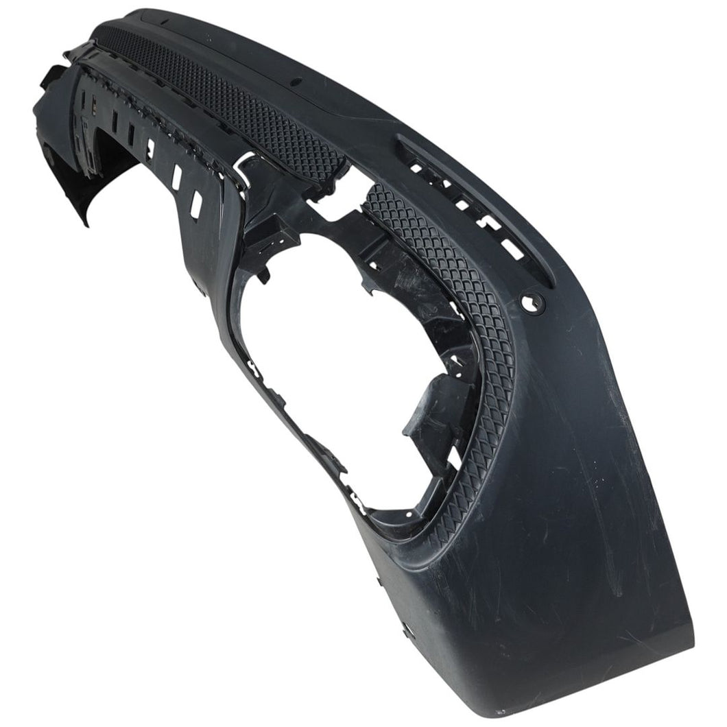 MERCEDES BENZ GLB AMG Line REAR BUMPER 2020 onwards GENUINE pn A2478858002