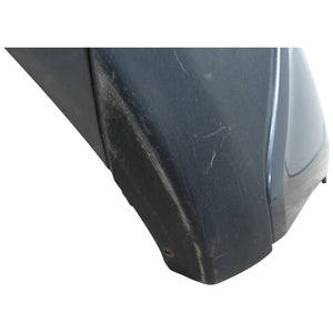 Volvo V40 Cross Country front bumper 2014-2017 Hatchback GENUINE pn 31353310