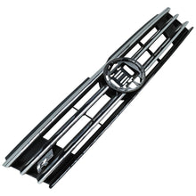 Load image into Gallery viewer, Volkswagen Tiguan R Line front bumper grill 2016-2019 SUV Genuine 5NA853653
