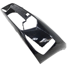 Load image into Gallery viewer, BMW 3 series M Sport front bumper G20 Saloon LCI 2023-2025 Genuine 51118085444
