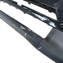 Load image into Gallery viewer, Mini Countryman front bumper U25 2024-2026 Genuine Used 51115A091D9
