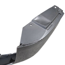 Load image into Gallery viewer, Porsche 911 GT3 front bumper 992 2019-2024 Genuine 9GT807221
