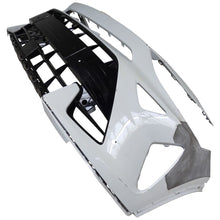 Load image into Gallery viewer, Cupra Formentor front bumper grill 2025-2026 Genuine Used 5FF856667H
