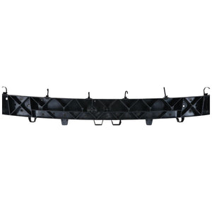 Peugeot 2008 front bumper support trim 2019 onwards 5 Door Genuine pn 9852664480