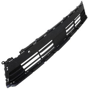 Hyundai tucson N Line front bumper lower grill 2024-2026 Genuine 86531-N7GB0