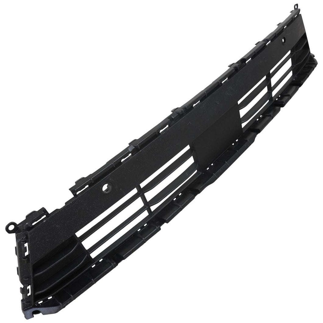Hyundai tucson N Line front bumper lower grill 2024-2026 Genuine 86531-N7GB0
