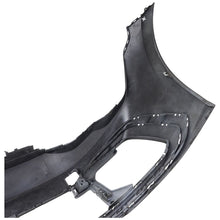 Load image into Gallery viewer, Volkswagen Golf GTE R Line FRONT BUMPER 2020 onward Hatchback GENUINE 5H0807221G
