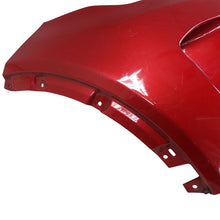 Load image into Gallery viewer, Land Rover Discovery Sport front bumper 2019-2023 Genuine LK72-17F003-AAW
