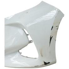 Load image into Gallery viewer, Toyota Yaris front bumper 2020-2024 Hatchback Genuine Used 52119-K0050

