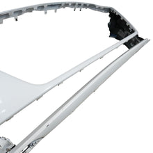 Load image into Gallery viewer, Audi A1 SE front bumper 2019-2023 Hatchback Genuine Used Part 82A807437A
