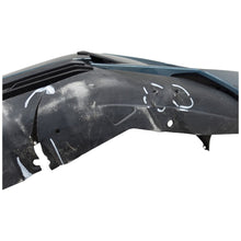 Load image into Gallery viewer, Vauxhall Combo front bumper 2024-2026 Genuine Used 9855869880
