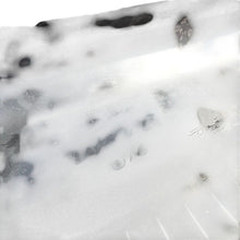 Load image into Gallery viewer, Ford Ranger front bumper grill surround 2023-2025 Genuine N1WB-17F003-BAW
