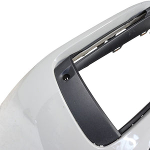 Porsche 911 Carrera S front bumper 992 2019-2023 Genuine pn 992807221N