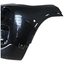 Load image into Gallery viewer, BMW X1 front bumper SE Standard 2015-2020 F48 SUV 5 Door Genuine 51117354815
