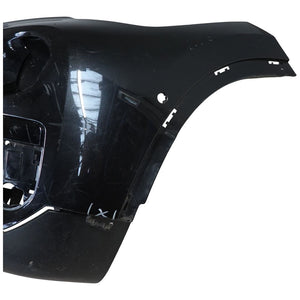 BMW X1 front bumper SE Standard 2015-2020 F48 SUV 5 Door Genuine 51117354815