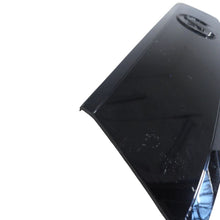 Load image into Gallery viewer, Vauxhall Corsa F front bumper 2023-2025 Facelift Genuine Used Part 9850353180
