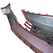 Load image into Gallery viewer, Peugeot Expert front bumper upper section 2024-2026 Van Genuine Used 9849400680
