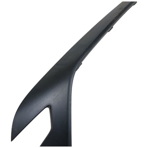 HYUNDAI TUCSON N Line REAR BUMPER Moulding Trim 2021 onwards GENUINE 86699-N7CA0