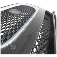 Load image into Gallery viewer, Jaguar XE front bumper SE Portfolio 2015-2020 Genuine Used GX73-17F003-AA
