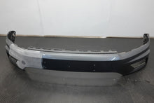 Load image into Gallery viewer, VOLKSWAGEN TIGUAN FRONT BUMPER 2016 onwards 5 Door SUV GENUINE Used 5NA807221
