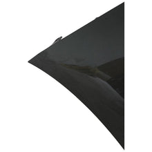 Load image into Gallery viewer, PORSCHE 911 FRONT BUMPER CARRERA 992 2019 onwards GENUINE Used 992807221KFFF
