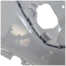 Load image into Gallery viewer, AUDI Q4 E-TRON FRONT BUMPER 2021 onwards GENUINE pn 89A807103B
