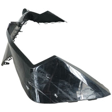 Load image into Gallery viewer, BMW IX  M SPORT REAR BUMPER Lower Section 2021 onwards GENUINE SUV 51128737823
