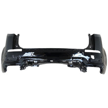 Load image into Gallery viewer, Land Rover Discovery Sport Dynamic rear bumper 2015-2022 Genuine GK7M-17D781-B
