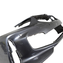 Load image into Gallery viewer, BMW 1 series M sport front bumper F40 2019-2023 Genuine used part 51118070928
