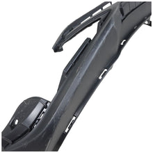Load image into Gallery viewer, KIA XCEED FRONT Bumper Lower Valance Trim 2019 onwards GENUINE pn 86512-J7CA0
