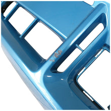 Load image into Gallery viewer, Suzuki ignis front bumper and grill 2016-2020 Hatchback Genuine 71711-62R
