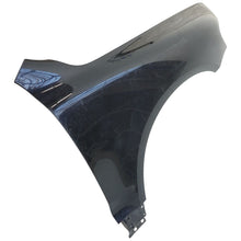 Load image into Gallery viewer, Volkswagen Touareg front right win 2003-2006 SUV 5 Door Genuine pn 7L6821254A
