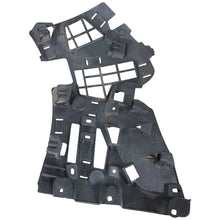 Load image into Gallery viewer, PEUGEOT 308 FRONT BUMPER Left Fitting 2022 onwards 5 Door Hatchback 9837858080
