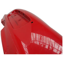 Load image into Gallery viewer, PORSCHE BOXSTER REAR BUMPER 987 2004 to 2008 GEN 1 GENUINE pn 98750541100
