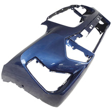 Load image into Gallery viewer, BMW IX3 M Sport front bumper 2021-2024 Genuine 51119853317
