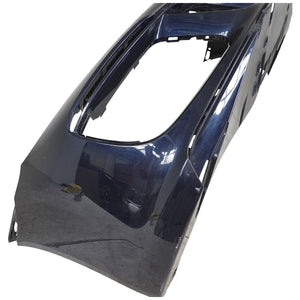Porsche 911 GTS front bumper 991 GEN 2 2016-2019 GENUINE pn 99150598213FFF