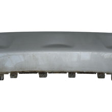 Load image into Gallery viewer, Jeep Cherokee rear bumper lower valance 2014-2018 Genuine 5SG27TRMAA
