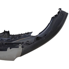 Load image into Gallery viewer, Renault Captur front bumper 2017-2019 SUV 5 Door Genuine pn 620227019R
