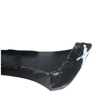 Ford Explorer front bumper 2024-2026 Hatchback Genuine pn R2KB-17F003-C