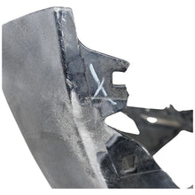 Load image into Gallery viewer, Toyota Yaris front bumper 2014-2016 Hatchback Genuine Used pn 52119-0D660
